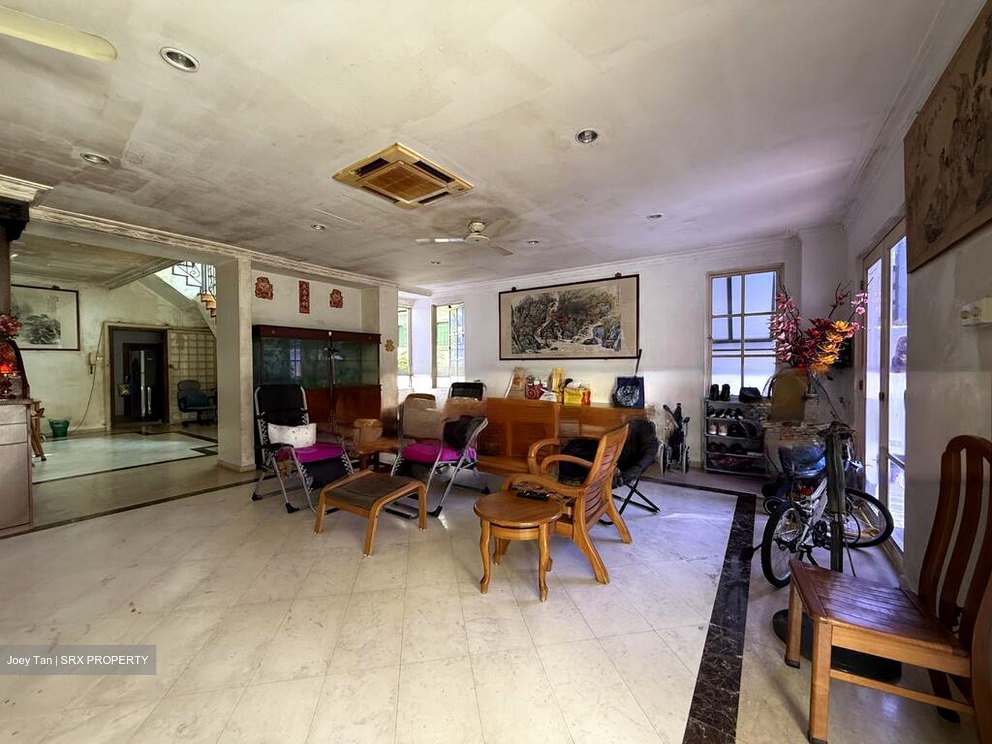 Rivervale Drive (D19), Detached #502233631